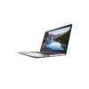 Dell Inspiron dncwlg2446hu