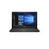 Dell Inspiron fncwck111h