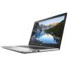 Dell Inspiron fncwlg2445h