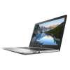 Dell Inspiron fncwlg2445s