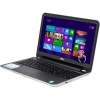 Dell Inspiron i15RMT-3904sLV