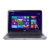 Dell Inspiron i15RMT-7566sLV