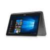 Dell Inspiron i3185-A760GRY