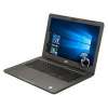 Dell Inspiron i5567-3654GRY