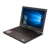 Dell Inspiron i7577-5241BLK