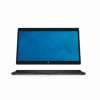 Dell Latitude 12 0HWGH