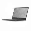 Dell Latitude 13 7370-9754