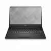 Dell Latitude 13 J56MR