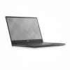 Dell Latitude 13 N108L737013EMEA