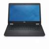 Dell Latitude 14 5470-5668