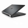 Dell Latitude 14 5470-5729