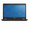 Dell Latitude 14 L547I5SS450W7P3W