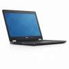 Dell Latitude 14 N002L5470U1540CN