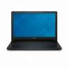 Dell Latitude 15 125KY