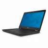 Dell Latitude 15 CA030LE5550BEMEA