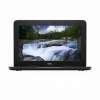 Dell Latitude 3190 K42MW