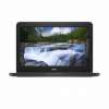 Dell Latitude 3300 LAT344247SA