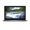 Dell Latitude 3310 N005L3310132IN1EMEA_VI