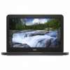 Dell Latitude 3310 N010L331013EMEA