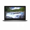 Dell Latitude 3310 N011L3310132IN1EMEA_VI