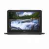 Dell Latitude 3310 N013L331013EMEA