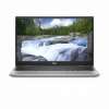 Dell Latitude 3320 N004L332013EMEA