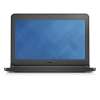 Dell Latitude 3340 (998-BBWY)