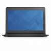 Dell Latitude 3350 0DVC4