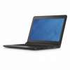 Dell Latitude 3350 RJWPR