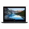 Dell Latitude 3390 5WXK4