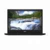 Dell Latitude 3400 LAT-3400-00013-BLK