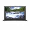 Dell Latitude 3410 3HG05