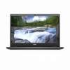 Dell Latitude 3410 L341I5CLS81TW1