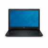 Dell Latitude 3470 1NTH4