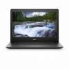 Dell Latitude 3490 L3490I5KS81TW10P3WR