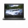 Dell Latitude 3490 N043L349014EMEA_UBU