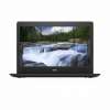 Dell Latitude 3490 T01TD