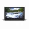 Dell Latitude 3500 LAT-3500-00004-BLK