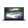 Dell Latitude 3500 S009L350015US