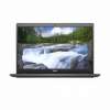 Dell Latitude 3510 GCTOL351015EMEA