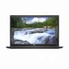 Dell Latitude 3520 236H3