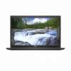 Dell Latitude 3520 N007L352015EMEA_UBU