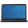 Dell Latitude 3540 (462-7592)