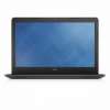 Dell Latitude 3550 CAL1013550AU