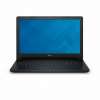 Dell Latitude 3560 N65F4