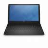 Dell Latitude 3570 6PRYH