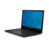 Dell Latitude 3570 (H2RC1)