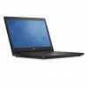 Dell Latitude 3570 N002H2L357015EMEA