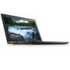 Dell Latitude 5280 N001L528012EMEA