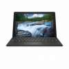 Dell Latitude 5290 RXDDX